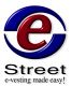 E Street Trading