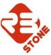 RB STONE, LDA