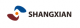 Shenyang ShangXian Minimal Invasive Co., Ltd