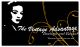 The Vintage Advantage Wholesale Boutique
