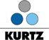 Kurtz