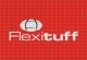 Flexituff International Ltd.