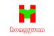Fujian Pinghe Hongyuan Trading Co., Ltd.