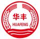 Zhejiang Wuliangfeng Pipe Industry Co., Ltd.