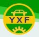 Xiamen Yongxiangfa Trading Co., Ltd