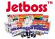 Jetboss (HK) Technology Limited