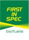 FIS BIOFUELS