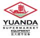 Suzhou Yuanda Business Equipment Co., Ltd