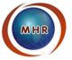 mhr foreign trade *****