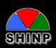 ShenZhen Shinp Optoelectronics Sci-Tech Co., LTD