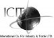 the international co. for industry & trading