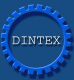 DINTEX, second hand textile machinery