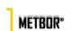 metbor metal inc