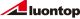 JIANGYIN HONGMAO DECORATION MATERIAL CO., LTD