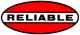 Reliable Tool & Machine Co. Inc.