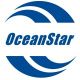 shenzhen oceanstar electronic technology co., LTD.
