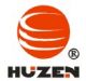 WENZHOU HUZEN STEEL PIPES MANUFACTURING CO. , LTD.