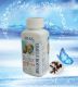 Guangzhou huiting co., ltd