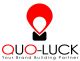 Quo-Luck Company Ltd.