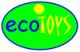 ECOTOYS E.U.