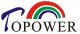 Topower International Co., Ltd