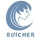 Ruicher Hair Products Co., Ltd.