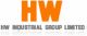 HW INDUSTRIAL GROUP LIMITED