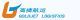 Guangdong Goldjet International Logistics Co., Ltd.