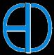 HYIN Technology Co., Ltd