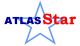 Atlas Star Machinery Co., Ltd.