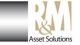 R&M Asset Solutions