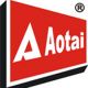 Aotai Machine Manufacturing Co., ltd