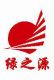 Dongguan LZY Arts & Artificial Plants Co., Ltd.