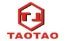 CiXi Taotao Hardware co., ltd