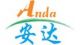ZHUHAI ANDA VEHICLE RENT Co., Ltd