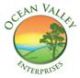 Ocean Valley