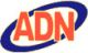 All day & night international forwarder CO., Ltd