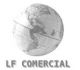 LF COMERCIAL