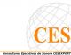 CESEXPORT