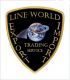 lind world export&inport