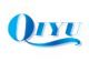 QIYU(HK) INDUSTRIAL LIMITED