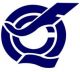 Shenzhen ZhaoHua Opto. co., ltd