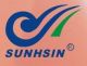 Sunhsin Thread & String Industries CO., Ltd