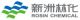 Rosin Chemical (Wuping) Co., Ltd