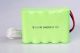 Shanghai Kenede Battery Co., Ltd