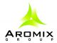 Aromix Group