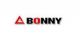 SICHUAN BONNY HEAVY MACHINERY CO., LTD