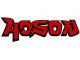 Ningbo HOSON Imp & Exp  Co., Ltd
