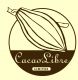 Cacao Libre ltd