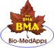 Bio-MedApps